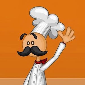 Meet your Posher, Tabetha